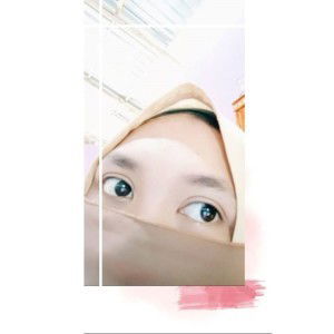 Risnawati profile icon