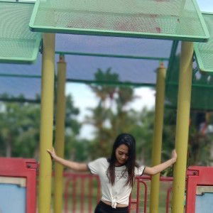 Linna Lynne profile icon