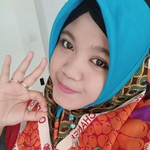 Julaiha Msi Probolinggo profile icon