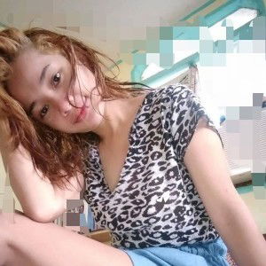 Jack Tibajares profile icon