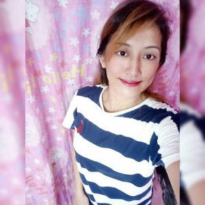 Susmitha Colasito profile icon