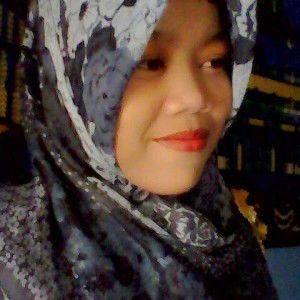 Nurhayati profile icon