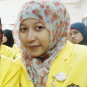 Cintya Putripermata profile icon