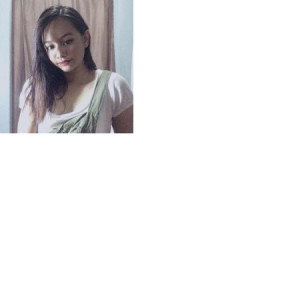 erikajoyce profile icon