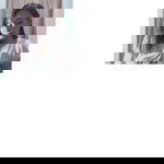 erikajoyce profile icon