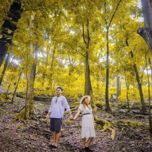 April Joy Pepito Dayanan profile icon