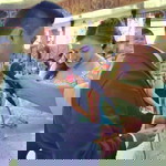 KarenGrace Barote profile icon