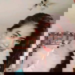 Kiesha EdMarie Marcos Dazo profile icon