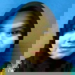 Bonda Azila profile icon