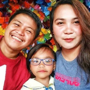 Xioc Vrill profile icon