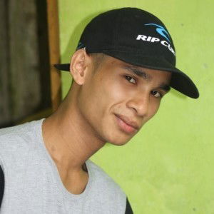 Yhezskyll Mooy profile icon