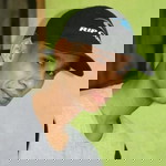 Yhezskyll Mooy profile icon