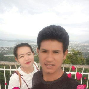 ณรงค์ฤทธิ์  ลัดดา profile icon