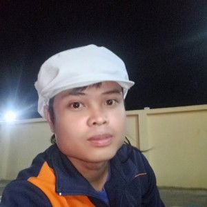 หย่างกุ้ม ยุงกัดคัน profile icon