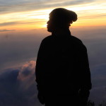 Agus Rahmad profile icon