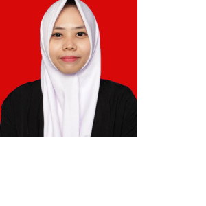 arifah khoirunnisa profile icon
