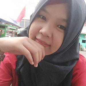 Adindaa Nayaa profile icon