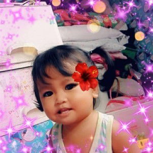 Yzzuj Retsol profile icon