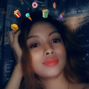 Vea Labarnes profile icon