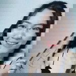 ปาลิ ดา profile icon
