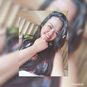 Ziram Oticena profile icon