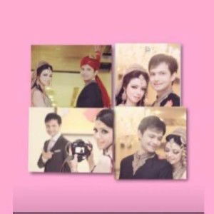 Sahar N Khan profile icon