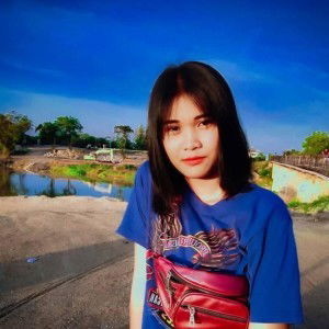 Chanitta Phonphukdee profile icon