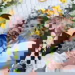 Tassaluck Tassanan Petcharat profile icon