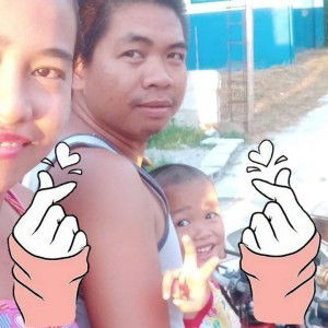 Jenny Deocares profile icon