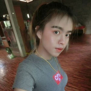 ปาย ปาย. profile icon