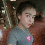 ปาย ปาย. profile icon