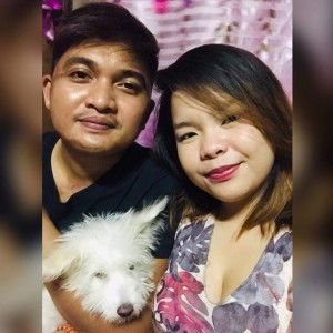 Katrina Aquino profile icon