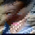 Rose Lyn Reyes Balote profile icon