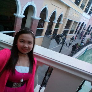 escobar mendi profile icon