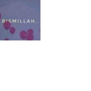 lestari henny profile icon