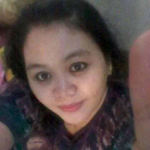 Icha Ayu profile icon