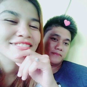 Jhobx Mempin-Rubia profile icon