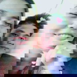 Jhobx Mempin-Rubia profile icon