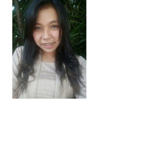 PrisPertiwi Nasution profile icon