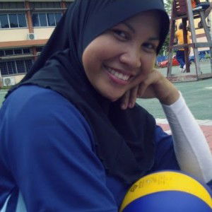 SITTI RAHMATIA MUHAMAD profile icon