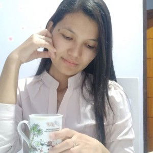 siti ai profile icon