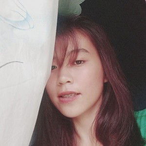 Santos Elaine profile icon