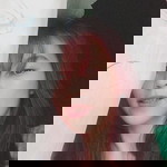 Santos Elaine profile icon