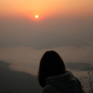 Katika Chareonsom profile icon