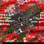 Kristina Jordan profile icon