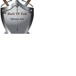 Kenneth Chalon profile icon