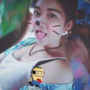 ตัวเล็ก สเปคอ้อม profile icon