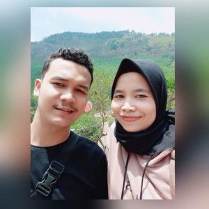 Nia Lasminia profile icon