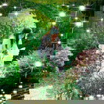 Kanyharpuck Phakdiphomphat profile icon