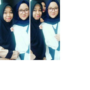 Ukhty Herny08 profile icon